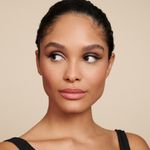 Lapis-Catrice-Kohl-Kajal-A-Prova-D’Agua-Preto