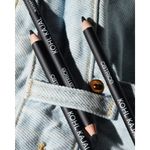 Lapis-Catrice-Kohl-Kajal-A-Prova-D’Agua-Preto