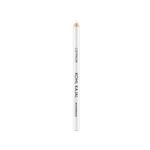 Lapis-Catrice-Kohl-Kajal-A-Prova-D’Agua-Branco