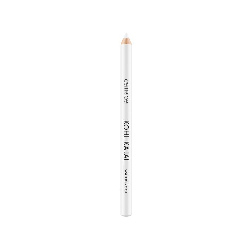Lapis-Catrice-Kohl-Kajal-A-Prova-D’Agua-Branco
