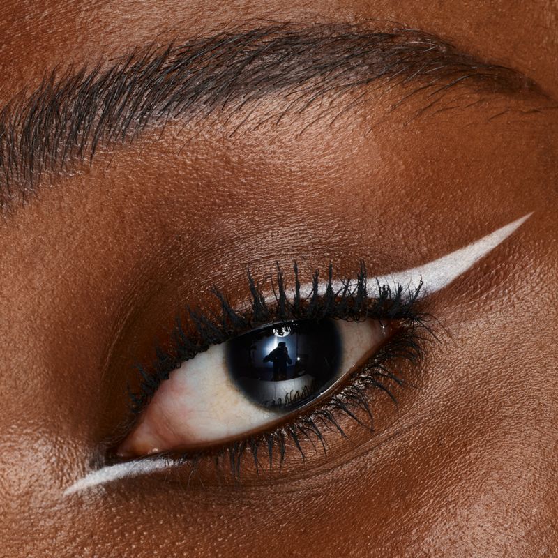 Lapis-Catrice-Kohl-Kajal-A-Prova-D’Agua-Branco