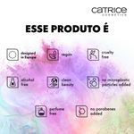 Lapis-Catrice-Kohl-Kajal-A-Prova-D’Agua-Branco