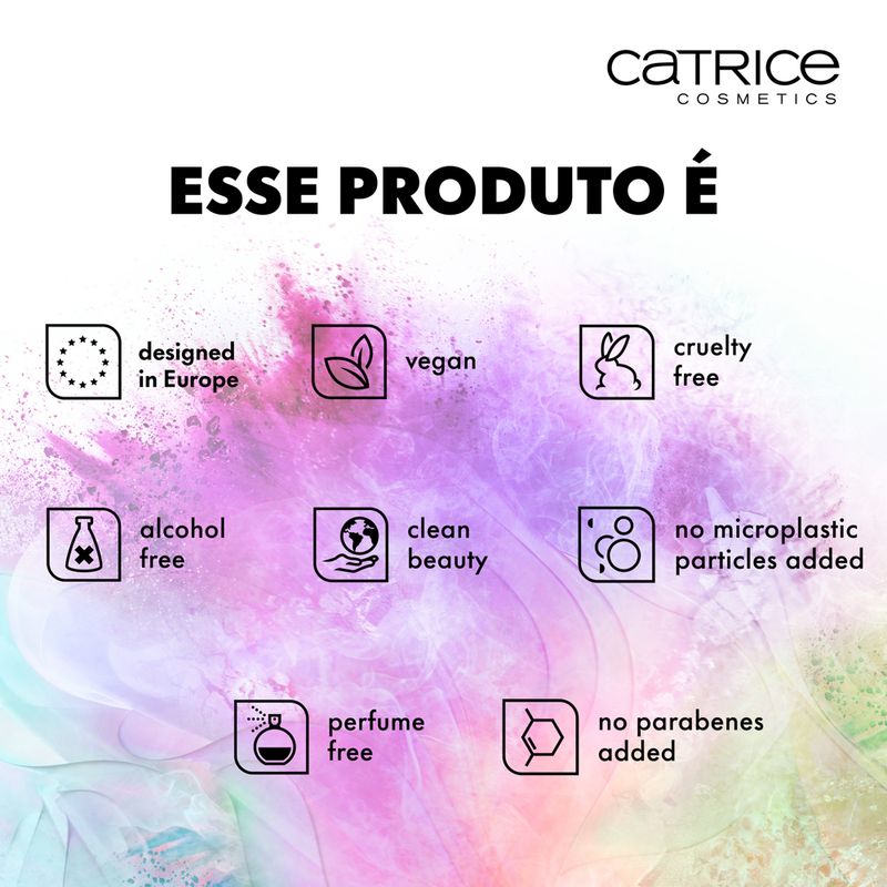 Lapis-Catrice-Kohl-Kajal-A-Prova-D’Agua-Branco