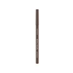 Lapis-Catrice-Kohl-Kajal-A-Prova-D’Agua-Marrom