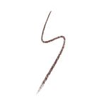 Lapis-Catrice-Kohl-Kajal-A-Prova-D’Agua-Marrom