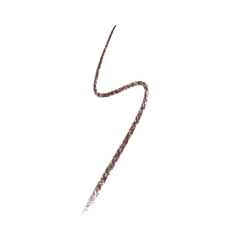 Lapis-Catrice-Kohl-Kajal-A-Prova-D’Agua-Marrom
