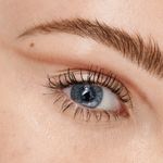 Lapis-Catrice-Kohl-Kajal-A-Prova-D’Agua-Marrom
