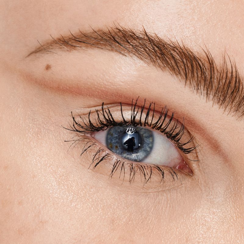 Lapis-Catrice-Kohl-Kajal-A-Prova-D’Agua-Marrom