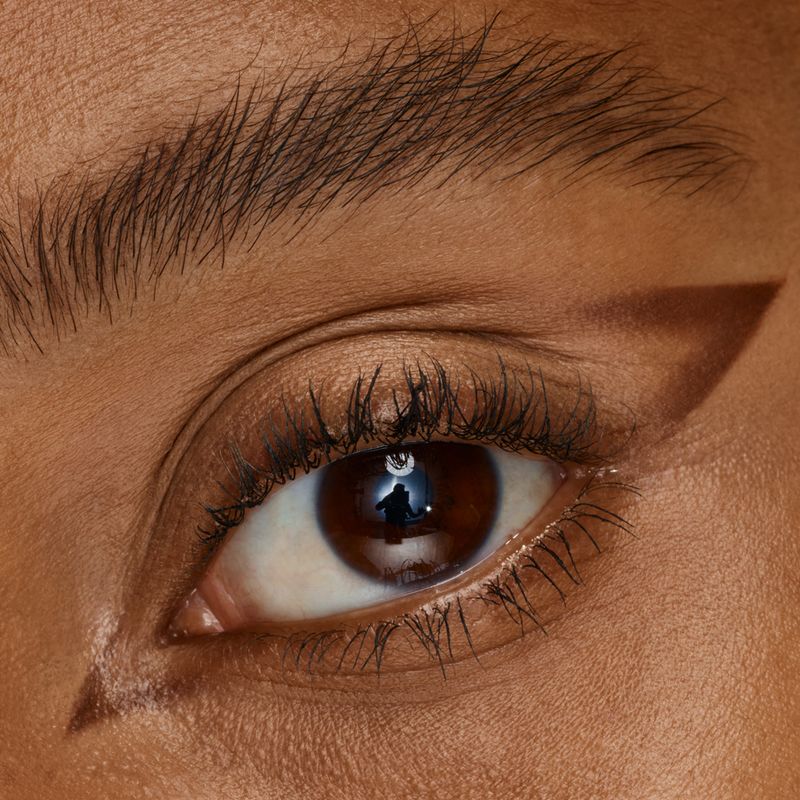 Lapis-Catrice-Kohl-Kajal-A-Prova-D’Agua-Marrom