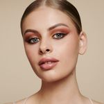 Lapis-Catrice-Kohl-Kajal-A-Prova-D’Agua-Marrom