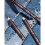 Lapis-Catrice-Kohl-Kajal-A-Prova-D’Agua-Marrom
