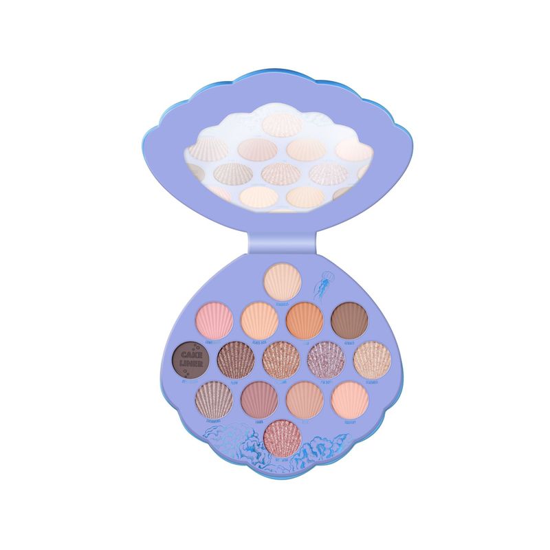 Paleta-de-Sombras-Catrice-Disney-Pixar-Procurando-Dory-010-Just-Keep-Swimming