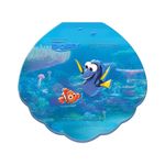 Paleta-de-Sombras-Catrice-Disney-Pixar-Procurando-Dory-010-Just-Keep-Swimming