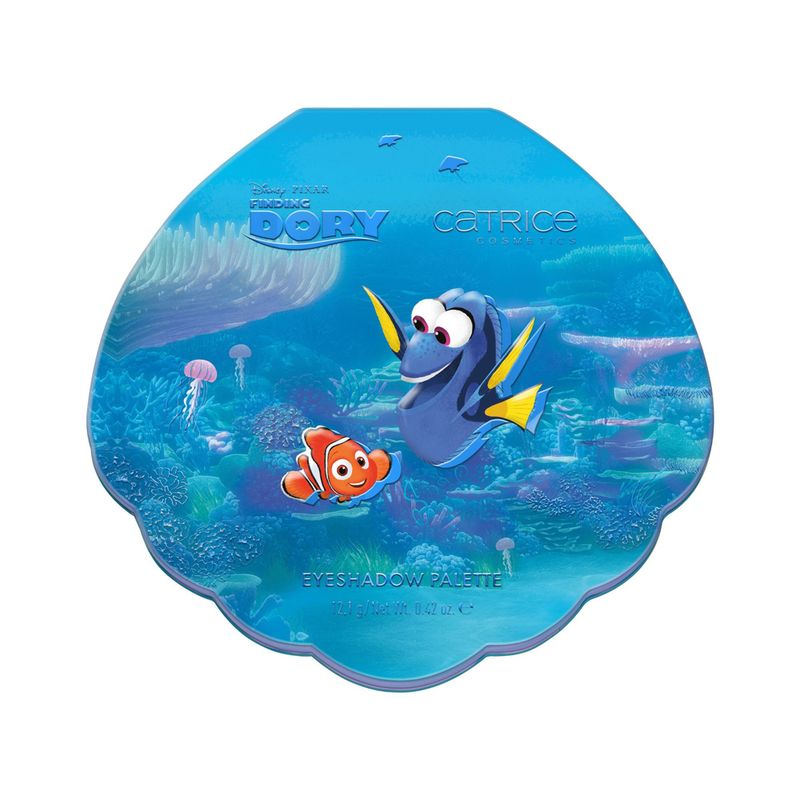 Paleta-de-Sombras-Catrice-Disney-Pixar-Procurando-Dory-010-Just-Keep-Swimming