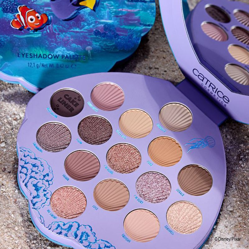 Paleta-de-Sombras-Catrice-Disney-Pixar-Procurando-Dory-010-Just-Keep-Swimming