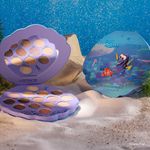 Paleta-de-Sombras-Catrice-Disney-Pixar-Procurando-Dory-010-Just-Keep-Swimming