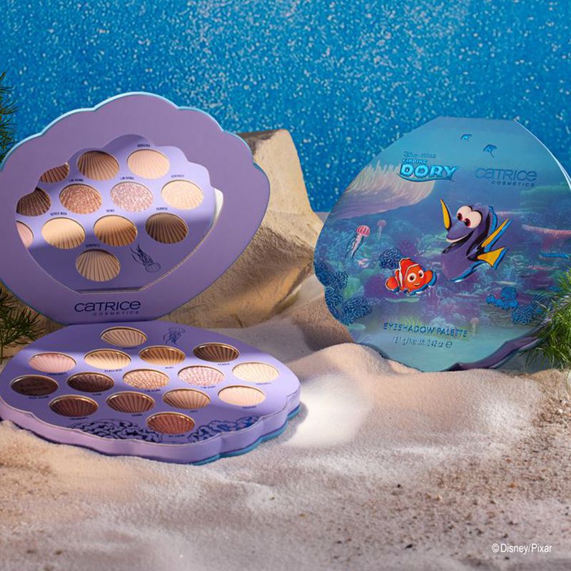 Paleta-de-Sombras-Catrice-Disney-Pixar-Procurando-Dory-010-Just-Keep-Swimming