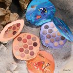 Paleta-de-Sombras-Catrice-Disney-Pixar-Procurando-Dory-010-Just-Keep-Swimming