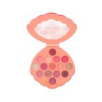 Paleta-de-Sombras-Catrice-Disney-Pixar-Procurando-Dory-020-Great-Barrier-Reef