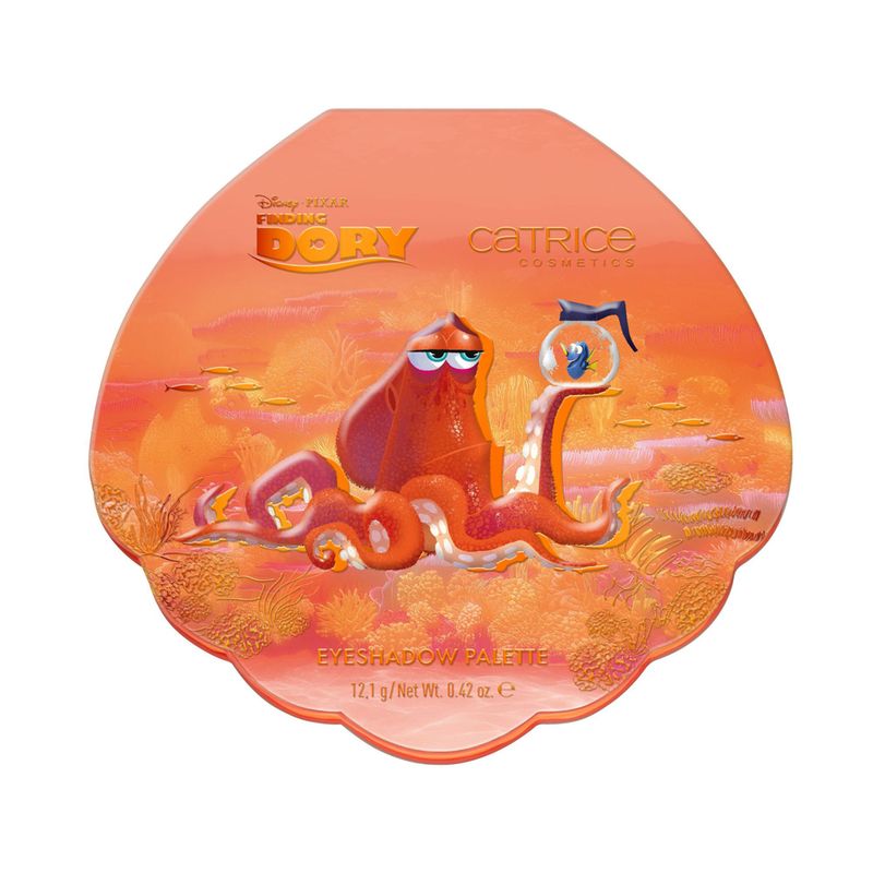 Paleta-de-Sombras-Catrice-Disney-Pixar-Procurando-Dory-020-Great-Barrier-Reef