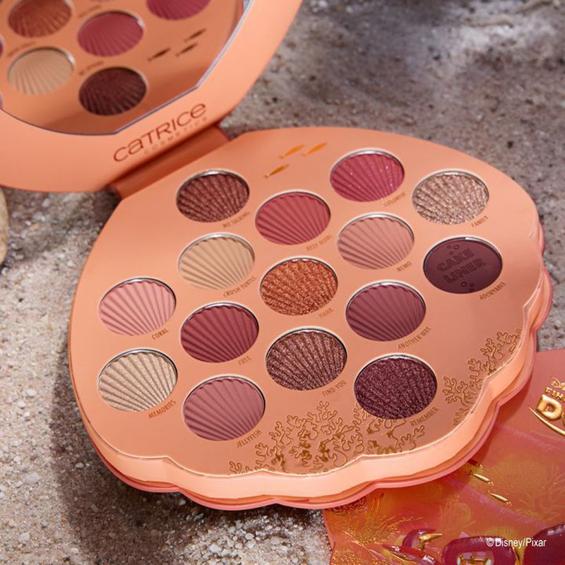 Paleta-de-Sombras-Catrice-Disney-Pixar-Procurando-Dory-020-Great-Barrier-Reef