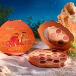 Paleta-de-Sombras-Catrice-Disney-Pixar-Procurando-Dory-020-Great-Barrier-Reef