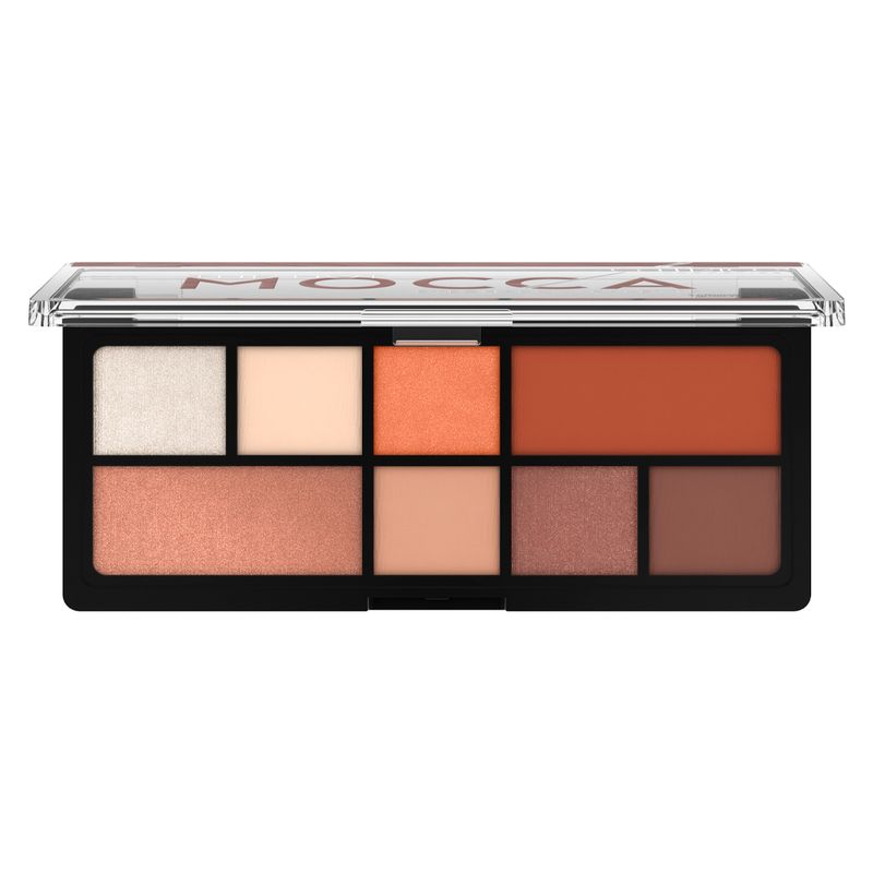 Paleta-de-Sombras-Catrice-The-Hot-Mocca