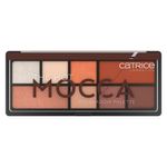 Paleta-de-Sombras-Catrice-The-Hot-Mocca