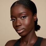 Paleta-de-Sombras-Catrice-The-Hot-Mocca