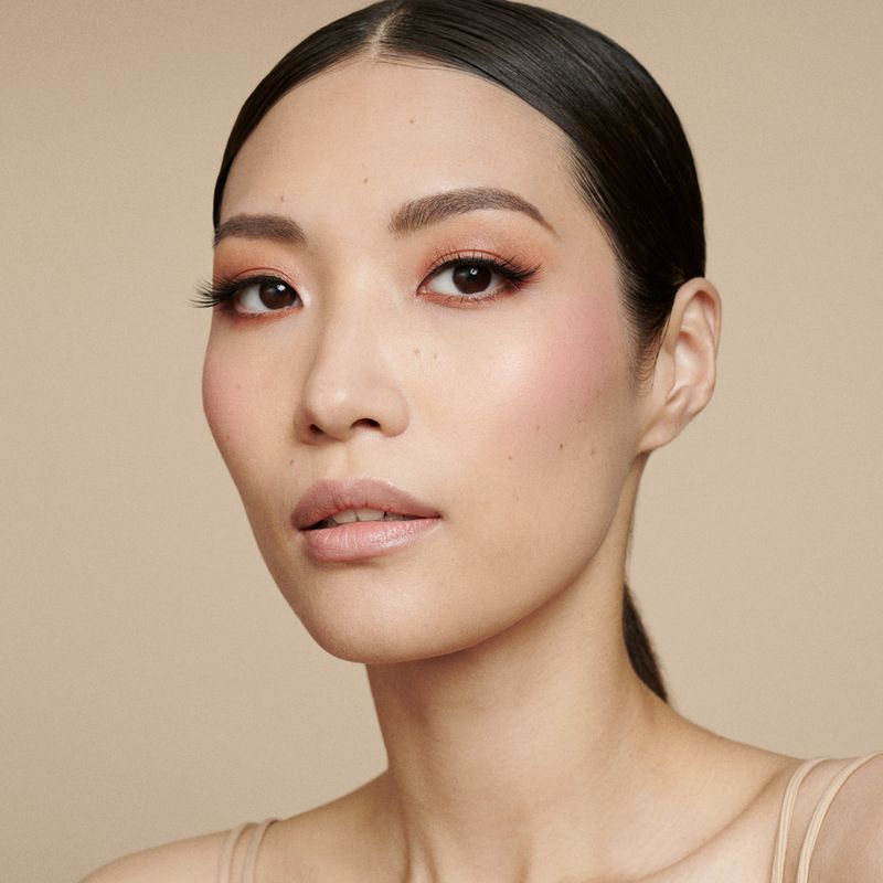 Paleta-de-Sombras-Catrice-The-Hot-Mocca