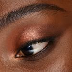 Paleta-de-Sombras-Catrice-The-Hot-Mocca