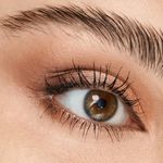 Paleta-de-Sombras-Catrice-The-Hot-Mocca