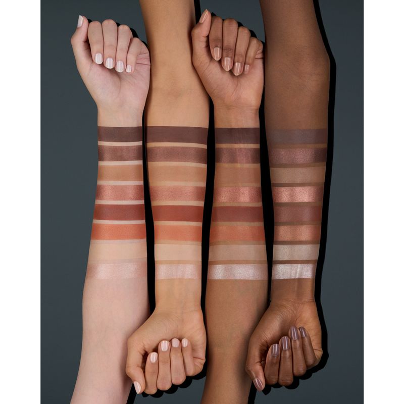 Paleta-de-Sombras-Catrice-The-Hot-Mocca
