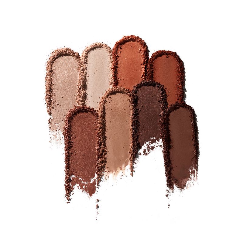Paleta-de-Sombras-Catrice-The-Hot-Mocca