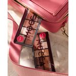 Paleta-de-Sombras-Catrice-The-Hot-Mocca