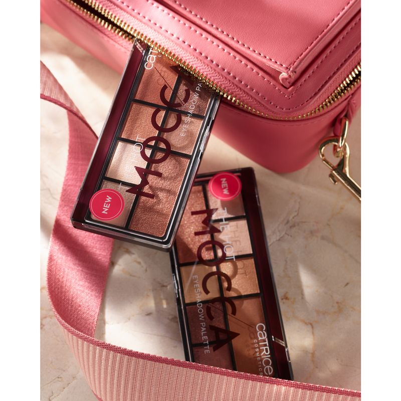 Paleta-de-Sombras-Catrice-The-Hot-Mocca