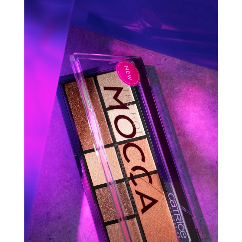 Paleta-de-Sombras-Catrice-The-Hot-Mocca