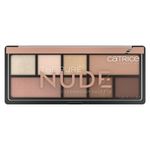 Paleta-de-Sombras-Catrice-The-Pure-Nude