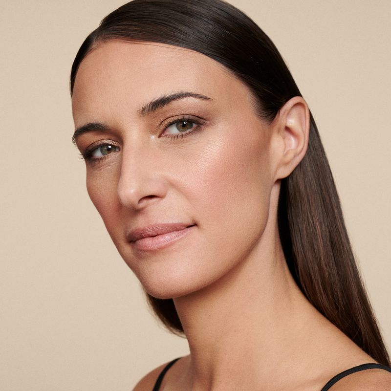 Paleta-de-Sombras-Catrice-The-Pure-Nude