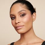 Paleta-de-Sombras-Catrice-The-Pure-Nude