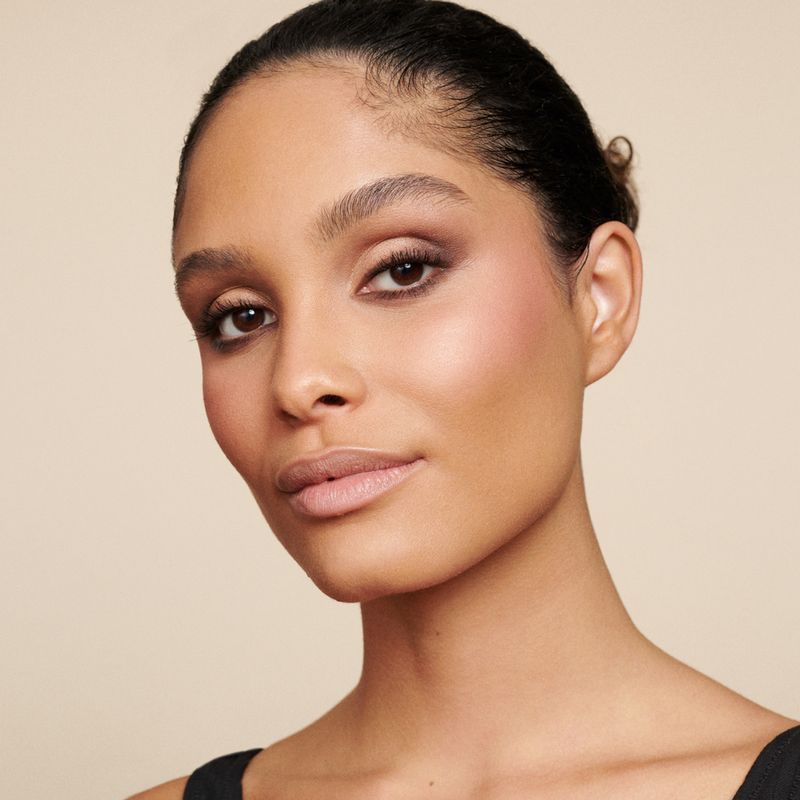 Paleta-de-Sombras-Catrice-The-Pure-Nude