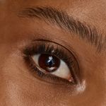 Paleta-de-Sombras-Catrice-The-Pure-Nude
