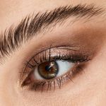 Paleta-de-Sombras-Catrice-The-Pure-Nude