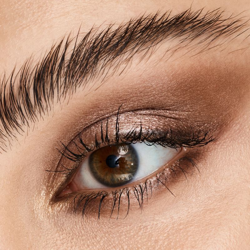 Paleta-de-Sombras-Catrice-The-Pure-Nude