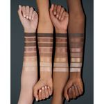 Paleta-de-Sombras-Catrice-The-Pure-Nude
