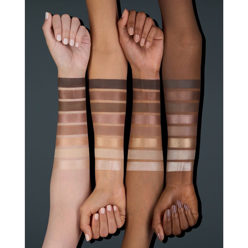 Paleta-de-Sombras-Catrice-The-Pure-Nude