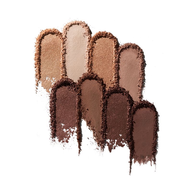 Paleta-de-Sombras-Catrice-The-Pure-Nude