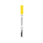 Cera-Sabonete-para-Sobrancelha-Catrice-Brow-Fix-Soap-Stick-010-Transparente