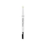 Cera-Sabonete-para-Sobrancelha-Catrice-Brow-Fix-Soap-Stick-010-Transparente