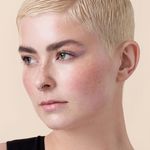 Cera-Sabonete-para-Sobrancelha-Catrice-Brow-Fix-Soap-Stick-010-Transparente